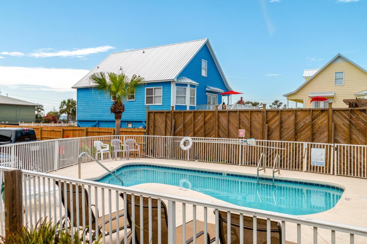 The Village At West Beach Gulf Shores Kültér fotó
