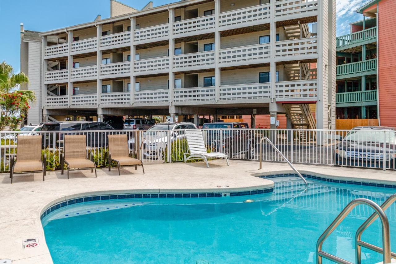 The Village At West Beach Gulf Shores Kültér fotó